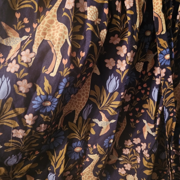 Princess Highway Dress - Picture 4 of 7